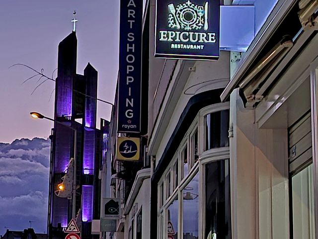 Restaurant Épicure 1000046245.jpg
