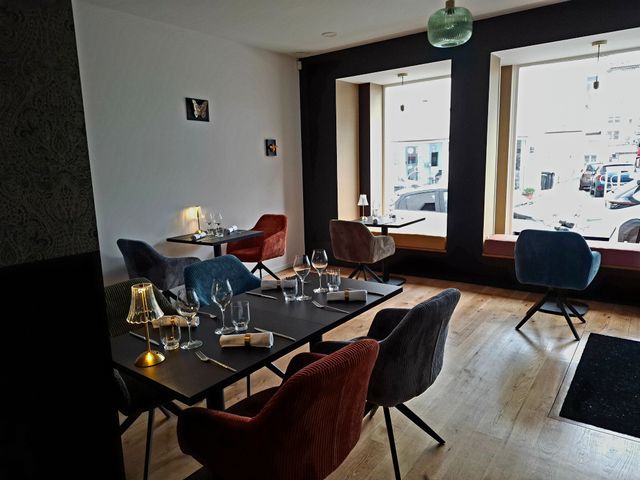 Restaurant Épicure 1000046820.jpg