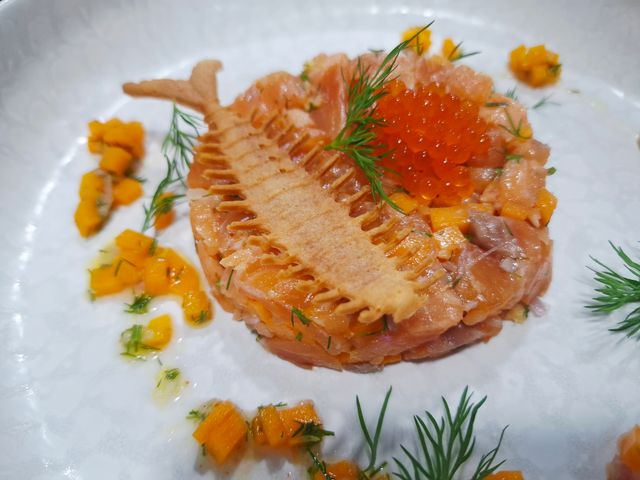 Restaurant Épicure 1000048029.jpg